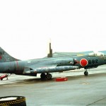 F-104J　2